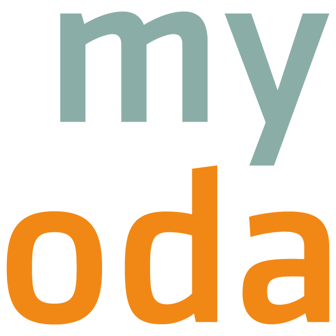 myoda_Logo_RGB