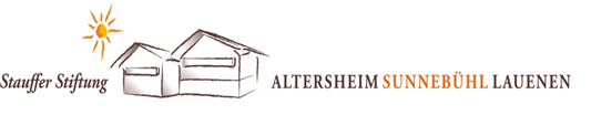 Logo-Altersheim-Sunnebühl.png